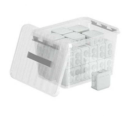 Набор распределительных коробок Т40  2006964  OBO Bettermann