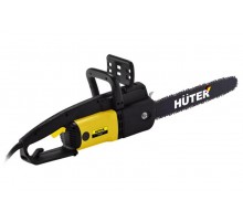 Электропила ELS-2000  70/10/1  HUTER