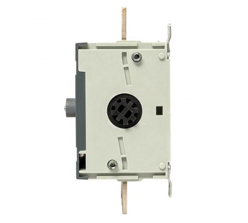 Рубильник 400A 3P без рукоятки управления TwinBlock  tb-s-400-3p  EKF