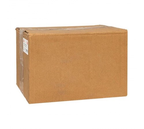 Панель втычная AV POWER-4/3 заднего присоед. PID-4/3R 700А Averes  mccb-4-pin43R-700A  EKF