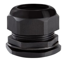 Сальник MG63-(Dпроводника 44-54мм)-IP68  143123  КЭАЗ