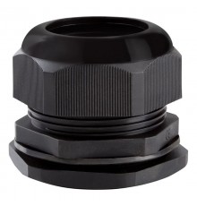 Сальник MG63-(Dпроводника 44-54мм)-IP68  143123  КЭАЗ