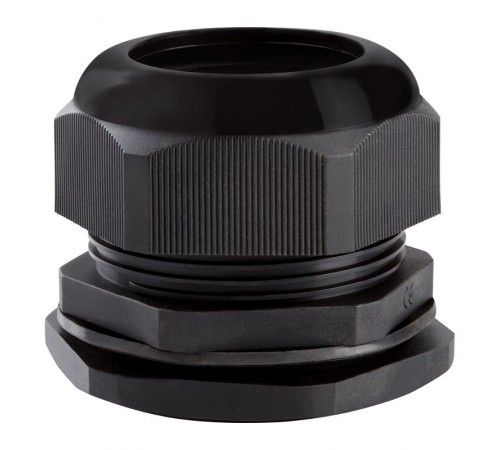 Сальник MG63-(Dпроводника 44-54мм)-IP68  143123  КЭАЗ