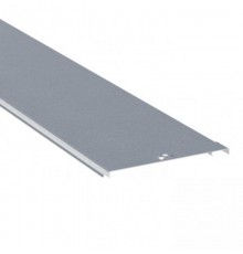 Крышка на лоток осн.300х3000-1,5 мм HDZ  k30010-1,5-HDZ  EKF