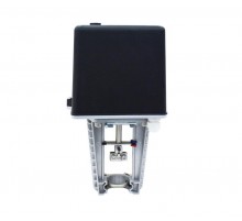 Привод клапана, для VGF, 1800Н 0...10В/4...20мА ~24В 18ВА IP54  VGFA018R  SE