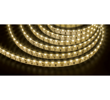 Лента светодиодная  NLS-335WWS120-8-IP20-12V  14450   Navigator