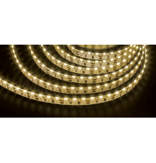 Лента светодиодная  NLS-335WWS120-8-IP20-12V  14450   Navigator