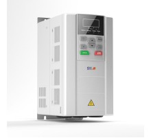 Преобразователь частоты OptiCore A600-Н18К5-380-0-Т  348452  КЭАЗ