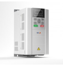 Преобразователь частоты OptiCore A600-Н18К5-380-0-Т  348452  КЭАЗ