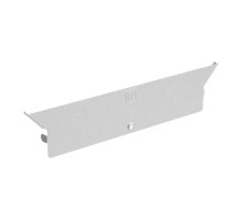 Крышка ответвителя вертикального Стандарт HDZ 500  PR16.1974  Промрукав