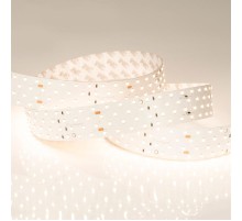 Лента светодиодная RT-A280-36mm 24V Warm3000 (30 W/m, IP20, 2835, 2.5m) (arlight, -)  020391(2)  Arlight