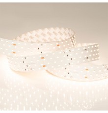 Лента светодиодная RT-A280-36mm 24V Warm3000 (30 W/m, IP20, 2835, 2.5m) (arlight, -)  020391(2)  Arlight