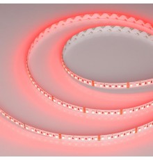 Лента светодиодная RT-H120-10mm 24V RGB (13.2 W/m, IP20, 4040, 5m) (arlight, Открытый)  026834(2)  Arlight