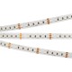 Лента светодиодная RT-H120-10mm 24V RGB (13.2 W/m, IP20, 4040, 5m) (arlight, Открытый)  026834(2)  Arlight