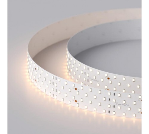 Лента светодиодная RT-A280-36mm 24V Warm3000 (30 W/m, IP20, 2835, 2.5m) (arlight, -)  020391(2)  Arlight