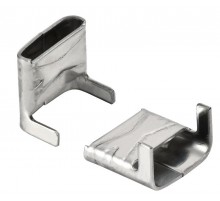 Скрепа С-20 304 (2шт/упак)   USB10-304-20-10-02  IEK