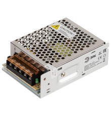 Источник питания LP-LED-60W-IP20-12V-P  Б0044740  ЭРА