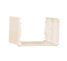 Удлинитель фундамента OptiBox G-PF  116526  КЭАЗ