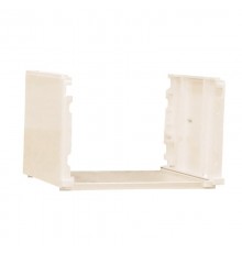 Удлинитель фундамента OptiBox G-PF  116526  КЭАЗ