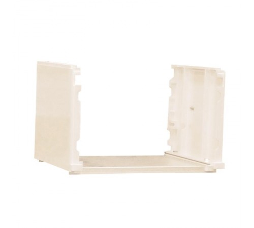 Удлинитель фундамента OptiBox G-PF  116526  КЭАЗ