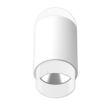 Светодиодный прожектор Plug & Light PLS1D05WW Jung