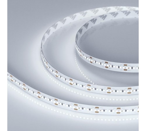Лента светодиодная MICROLED-M300-10mm 24V White6000 (21.6 W/m, IP20, 2216, 5m) (arlight, Открытый)  023586(2)  Arlight