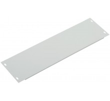 Панель ЛГ к ВРУ-х хх.60.хх 36 TITAN (H=200) комплект 2 шт.  YKV-PLG-36-60-200  IEK