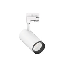 Светильник светодиодный трековый ДДО28-40-001 Tango 840  1245404001  АСТЗ