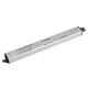 Блок питания ARPV-LG24060-LINEAR-PFC-DALI2-PD (24V, 2.5A, 60W)  033428  Arlight
