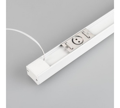 Держатель SL-STARLINE-5022 (arlight, Металл)  034271  Arlight