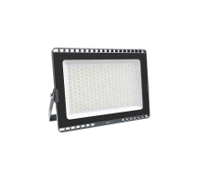 Прожектор светодиодный PFL-S8 200w 6500K LOWTEMP  -60...+50   120° IP65  3г гар   .5057739  Jazzway