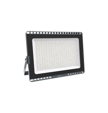 Прожектор светодиодный PFL-S8 200w 6500K LOWTEMP  -60...+50   120° IP65  3г гар   .5057739  Jazzway