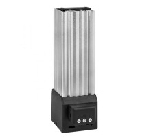 Обогреватель с вентилятором 400Вт IP20 Tower Plus EKF PROxima   mk-heatfan-plus-400   EKF