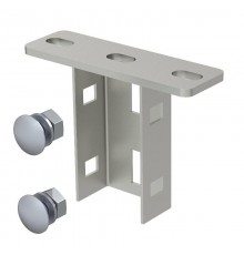 Траверса для профиля US 3 (KU 3 A2)  6348876  OBO Bettermann