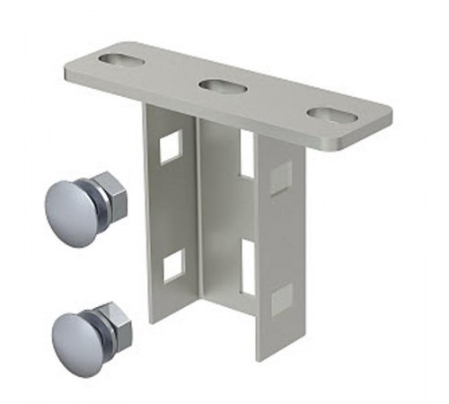 Траверса для профиля US 3 (KU 3 A2)  6348876  OBO Bettermann