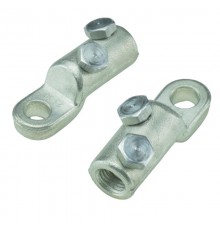 Наконечник болтовой 2НБВ-1-100 (25-50)  zeta10553  ЗЭТАРУС