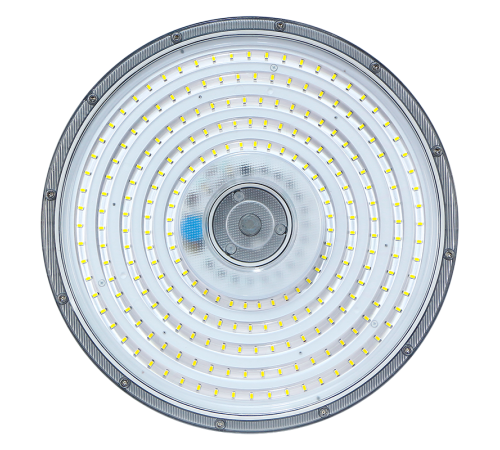 Светильник светодиодный промышленный PHB NLO 02 150w 5000K 90° IP65  .5040410  Jazzway