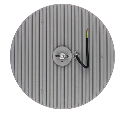 Светильник светодиодный промышленный PHB NLO 02 150w 5000K 90° IP65  .5040410  Jazzway