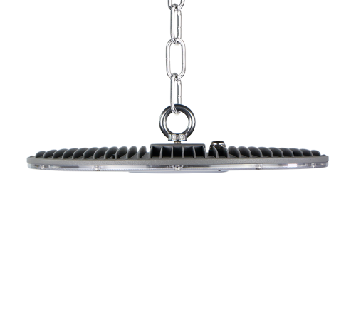 Светильник светодиодный промышленный PHB NLO 02 150w 5000K 90° IP65  .5040410  Jazzway