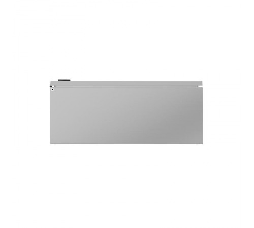 Корпус навесной STH с М/П из нержавеющей cтали AISI304 ВхШхГ 1000x600x250 мм, без фланца  R5STH1069-304  DKC