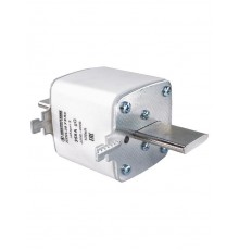 Плавкая вставка ППН-39 УХЛ3, 355А, габарит 3, IP00 (ЭТ)  ET522728  Электротехник