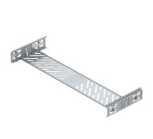 Комплект продольных соединителей 60x600x200 (KTSMV 660 DD)  6068948  OBO Bettermann