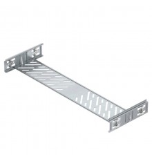 Комплект продольных соединителей 60x600x200 (KTSMV 660 DD)  6068948  OBO Bettermann