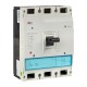 Выключатель автоматический AV POWER-4/3 800А 100kA TR AVERES  mccb-43-800H-TR-av  EKF