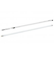 Лампа линейная люминесцентная ЛЛ 30Вт Т4 G5 865 ЛЛ-12  SQ0355-0014  TDM