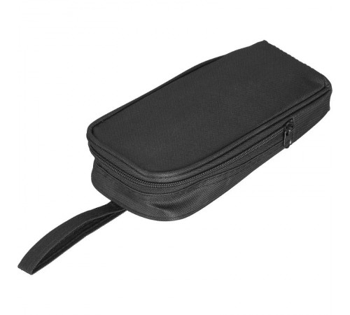 Клещи токоизмерительные ARMA2L 5 CM1C  A2L5-CM13-01  IEK