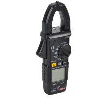 Клещи токоизмерительные ARMA2L 5 CM1D  A2L5-CM14-01  IEK