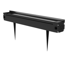 Колышек монтажный EVOLINE MINI  2006000700  Световые Технологии