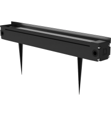 Колышек монтажный EVOLINE MINI  2006000700  Световые Технологии