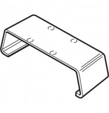 Крышка CPP 351 Защитная  1SNA168206R1700  TE